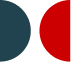 Logo stad hasselt