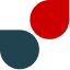 Logo stad hasselt