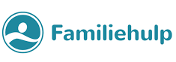 Logo familiehulp