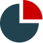 Logo stad hasselt