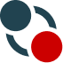 Logo stad hasselt