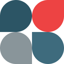 Logo stad hasselt